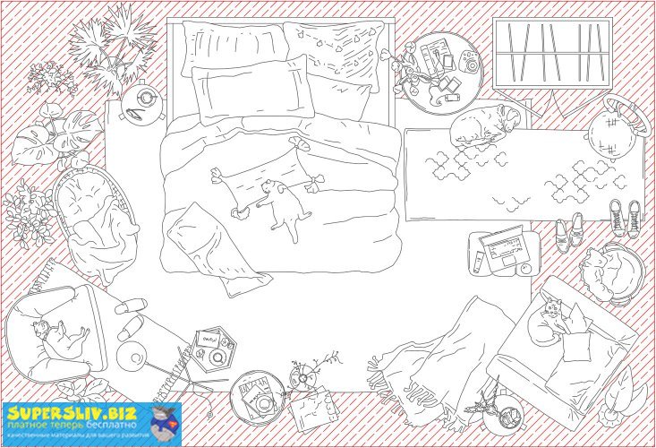 [Architectured] Набор деталей для планов, часть _А_0.jpg